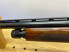 1975 Winchester 1200 12 Ga Blue *AWESOME AMERICAN MADE PUMP-ACTION SHOTGUN*