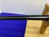 1975 Winchester 1200 12 Ga Blue *AWESOME AMERICAN MADE PUMP-ACTION SHOTGUN*