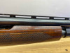 1975 Winchester 1200 12 Ga Blue *AWESOME AMERICAN MADE PUMP-ACTION SHOTGUN*