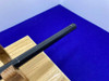 1975 Winchester 1200 12 Ga Blue *AWESOME AMERICAN MADE PUMP-ACTION SHOTGUN*