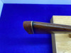 1975 Winchester 1200 12 Ga Blue *AWESOME AMERICAN MADE PUMP-ACTION SHOTGUN*