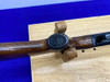 1975 Winchester 1200 12 Ga Blue *AWESOME AMERICAN MADE PUMP-ACTION SHOTGUN*