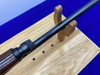 1975 Winchester 1200 12 Ga Blue *AWESOME AMERICAN MADE PUMP-ACTION SHOTGUN*