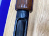 1975 Winchester 1200 12 Ga Blue *AWESOME AMERICAN MADE PUMP-ACTION SHOTGUN*