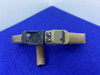 FN Reflex MRD 9mm FDE 3.25" *MATCH-GRADE HAMMER TRIGGER*-Micro Compact