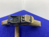 FN Reflex MRD 9mm FDE 3.25" *MATCH-GRADE HAMMER TRIGGER*-Micro Compact