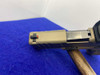 FN Reflex MRD 9mm FDE 3.25" *MATCH-GRADE HAMMER TRIGGER*-Micro Compact