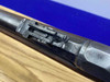 1871 French St. Etienne Mle 1866/74 Gras 11x59mmR *ALL MATCHING & BAYONET*
