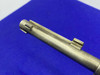 1871 French St. Etienne Mle 1866/74 Gras 11x59mmR *ALL MATCHING & BAYONET*