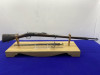 1871 French St. Etienne Mle 1866/74 Gras 11x59mmR *ALL MATCHING & BAYONET*