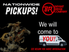 1871 French St. Etienne Mle 1866/74 Gras 11x59mmR *ALL MATCHING & BAYONET*