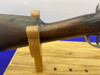 1871 French St. Etienne Mle 1866/74 Gras 11x59mmR *ALL MATCHING & BAYONET*