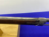 1871 French St. Etienne Mle 1866/74 Gras 11x59mmR *ALL MATCHING & BAYONET*