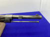 1871 French St. Etienne Mle 1866/74 Gras 11x59mmR *ALL MATCHING & BAYONET*