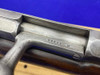 1871 French St. Etienne Mle 1866/74 Gras 11x59mmR *ALL MATCHING & BAYONET*
