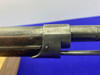 1871 French St. Etienne Mle 1866/74 Gras 11x59mmR *ALL MATCHING & BAYONET*