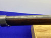 1871 French St. Etienne Mle 1866/74 Gras 11x59mmR *ALL MATCHING & BAYONET*