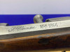 1871 French St. Etienne Mle 1866/74 Gras 11x59mmR *ALL MATCHING & BAYONET*