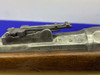 1871 French St. Etienne Mle 1866/74 Gras 11x59mmR *ALL MATCHING & BAYONET*