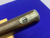 1871 French St. Etienne Mle 1866/74 Gras 11x59mmR *ALL MATCHING & BAYONET*