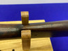 1871 French St. Etienne Mle 1866/74 Gras 11x59mmR *ALL MATCHING & BAYONET*