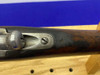 1871 French St. Etienne Mle 1866/74 Gras 11x59mmR *ALL MATCHING & BAYONET*