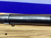 1871 French St. Etienne Mle 1866/74 Gras 11x59mmR *ALL MATCHING & BAYONET*