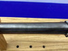 1871 French St. Etienne Mle 1866/74 Gras 11x59mmR *ALL MATCHING & BAYONET*