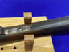 1871 French St. Etienne Mle 1866/74 Gras 11x59mmR *ALL MATCHING & BAYONET*