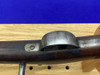 1871 French St. Etienne Mle 1866/74 Gras 11x59mmR *ALL MATCHING & BAYONET*