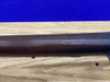 1871 French St. Etienne Mle 1866/74 Gras 11x59mmR *ALL MATCHING & BAYONET*