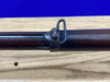 1871 French St. Etienne Mle 1866/74 Gras 11x59mmR *ALL MATCHING & BAYONET*
