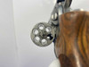 Ruger GP100 .357 Mag SS 4.25" *MATCH CHAMPION TUNED WHEELGUN PERFORMANCE*