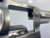 Ruger GP100 .357 Mag SS 4.25" *MATCH CHAMPION TUNED WHEELGUN PERFORMANCE*