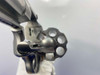 Ruger GP100 .357 Mag SS 4.25" *MATCH CHAMPION TUNED WHEELGUN PERFORMANCE*