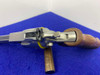 Ruger GP100 .357 Mag SS 4.25" *MATCH CHAMPION TUNED WHEELGUN PERFORMANCE*