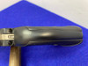 2017 Ruger New Model Blackhawk .357 Mag Blue 4.62" *CLASSIC RUGER REVOLVER*
