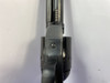 2017 Ruger New Model Blackhawk .357 Mag Blue 4.62" *CLASSIC RUGER REVOLVER*