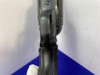2017 Ruger New Model Blackhawk .357 Mag Blue 4.62" *CLASSIC RUGER REVOLVER*