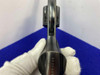 Harrington & Richardson 929 Sidekick .22 LR Blue 2.5" *AMAZING FIRST MODEL*