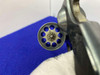 Harrington & Richardson 929 Sidekick .22 LR Blue 2.5" *AMAZING FIRST MODEL*