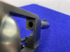 Harrington & Richardson 929 Sidekick .22 LR Blue 2.5" *AMAZING FIRST MODEL*