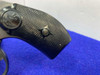 Harrington & Richardson 929 Sidekick .22 LR Blue 2.5" *AMAZING FIRST MODEL*