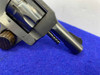Harrington & Richardson 929 Sidekick .22 LR Blue 2.5" *AMAZING FIRST MODEL*