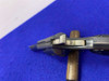 Harrington & Richardson 929 Sidekick .22 LR Blue 2.5" *AMAZING FIRST MODEL*
