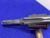 Harrington & Richardson 929 Sidekick .22 LR Blue 2.5" *AMAZING FIRST MODEL*