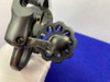 Harrington & Richardson 929 Sidekick .22 LR Blue 2.5" *AMAZING FIRST MODEL*
