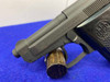 Beretta 21A Bobcat .22LR Black 2.4" *ICONIC TIP-UP BARREL SYSTEM*-GID1215044657