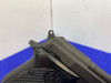 Beretta 21A Bobcat .22LR Black 2.4" *ICONIC TIP-UP BARREL SYSTEM*-GID1215044657