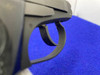 Beretta 21A Bobcat .22LR Black 2.4" *ICONIC TIP-UP BARREL SYSTEM*-GID1215044657